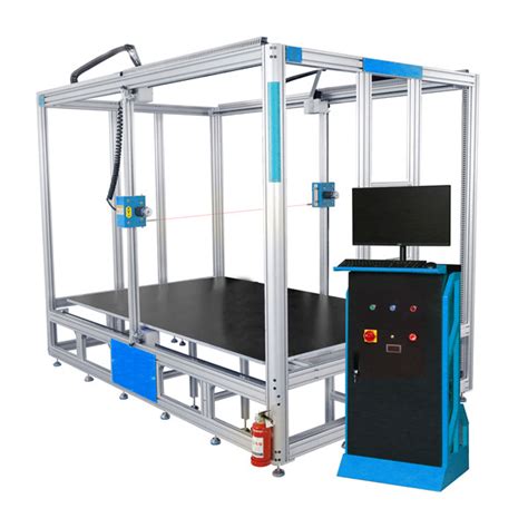 hot wire cnc machine price|3d cnc foam cutting machine.